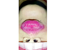 18+ indian teen Hot girl close up blowjob frist time sax xxx video outdoor header15