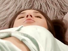 Eve's Personal Paradise - A Day Off With Mistress And Her Pet Girl