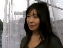 Htms-008: A History Of Lust 8 - Deadly Wishes (english Subtitles By With Koda Riri And Tooru Ozawa