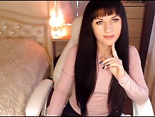 M'Lady Jessy aka Tamarra Roman