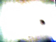 (24)Zhangjiajing nurses(Taiwan)