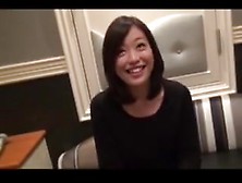 I WANNA FUCK THIS GIRL