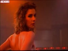 Dana Vavrova In Der Nachbar (1993)