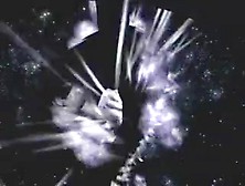 Let's Talk Sex (1982) FULL VINTAGE MOVIE