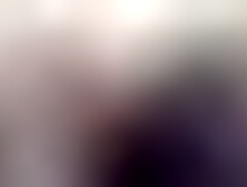 Hijab Queen Arabia Grills Hand Fingering Faking Bangladesh Sex Video Sumi Student 99
