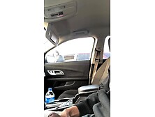 BBC dickflash ( that babe watches )