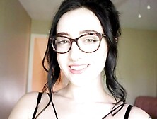 Pin-up phatassedangel69 at pretty girl clip