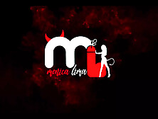 Sexy Fuck with My Site Subscriber Who Was Drawn,  I Got Full of Sperm in My Twat!