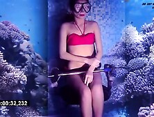 Russian Roulette Goes Wrong