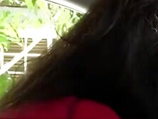 Indulging inside a Sugar Rush India Summers Tempting Arrangement