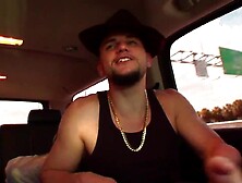 Jayden Is A Screwing Skank SQF