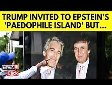 Mia Khalifa New Videos LEAKED