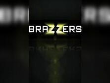 Zz Erection 2016: Part One - Brazzers