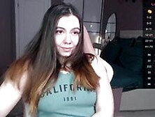 Myfreecams - Foxyhard April 23 2024