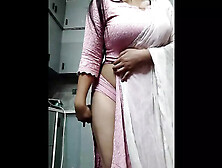 Anamika 24 Webcam Show