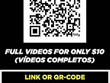 FISHDragging My Soul! Insatiable Hunger for Fintastic Flesh Consumption Vore Fantasy Like No Other!