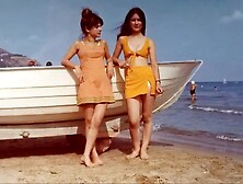 Slideshow,  Best of Rosa