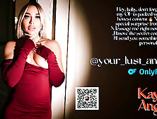 Hot MILF seduces photographer and fuck