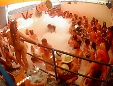 glamourous french swingers club 008