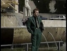 Lascivious grannies enormous dicking