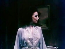 What do you know about love...