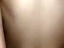 Israeli student, horny girl that has rough sex with friend