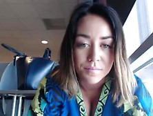 Web cam at library 11