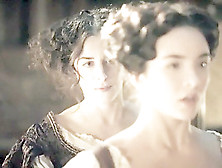 Versailles S01E01-03 (2015) Alexia Giordano,  Maddison Jaizani,  Valerie Thoumire