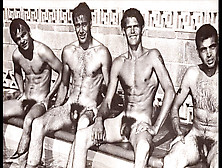 Vintage Gay Images 6