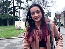 Angela,  ravishing cunt,  always in need of prick