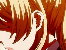 ∴ Rich Girl NTR UNCENSORED HENTAI Virgins ∴