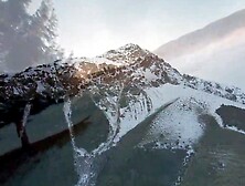 Pornovatas. com Betty Loop into her porn debut fucking with Victor