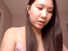 Asian girl, cute innocent girl, chinese girl