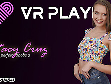 Remastered: Miss Perfect Boobs 2