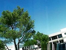 Brazzers - Baby Got Boobs - Sammie Spades Marco Banderas - C