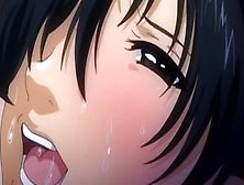 Aneki My Sweet Elder Sis 60Fps Ep 2