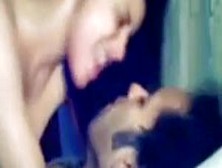 Indian Hot Fuck (Indian Sex)