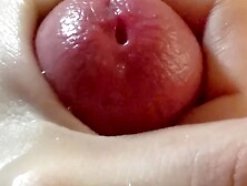 Compilation Of Amateur Cocks Having Multiple Orgasms And Shooting Warm Loads Of Cum