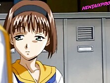 Exposing the Dark Side My Forbidden Affair with a Sex God