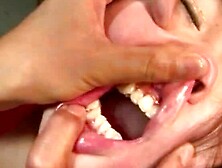 Sweet Temptation, Vol. 1 The Captive Maiden