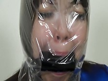 Chubby japanese girl