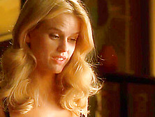 Alice Eve - She's Out Of My League (2010)