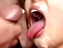 gokkun Hasegawa Naami