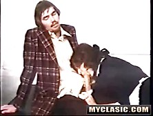 Slave Market by Colour Climax