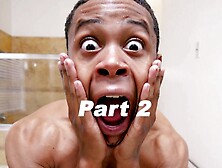 Bangbros - The Lil D Mix Of (Part Two Of Two)