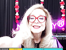 The Unstoppable Nina Hartley An Erotic Revolutionary 4