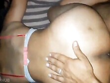 Indian Mallu In Mallu Legal-Age Wife Affair With Ex-Boyfriend !cheating Wife 5