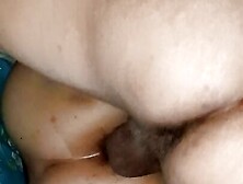 Siliguri ma afnui girl fren ko saath Mazza lay chakdai