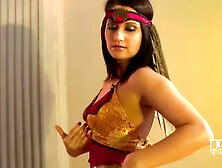 Wonderful Hos Cum In Mouth Clip