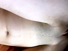 Gravou comendo a novinha safada e vazou no telegram